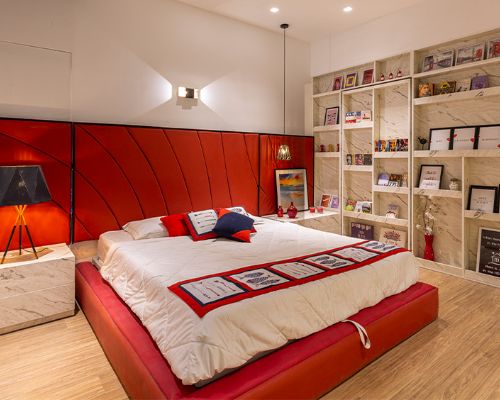 2 bhk home interior designers in gachibowli hyderabad