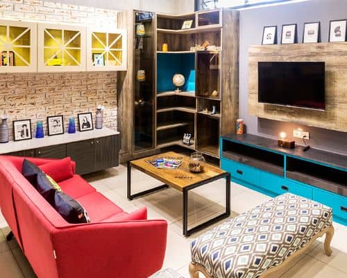 3bhk flat interior designers mg road bangalore