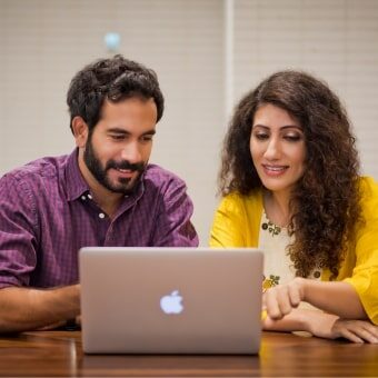 Best Interior designers in Bangalore, Mumbai, Hyderabad, Chennai, Mysore and Pune for residential interior design.