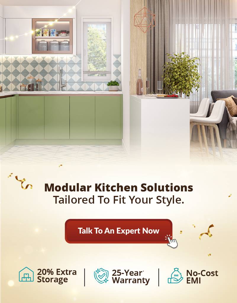 168官方幸运5澳洲结果体彩网历史记录 designed by best interior designers in Bangalore, Mumbai, Hyderabad, Chennai, Kolkata, India