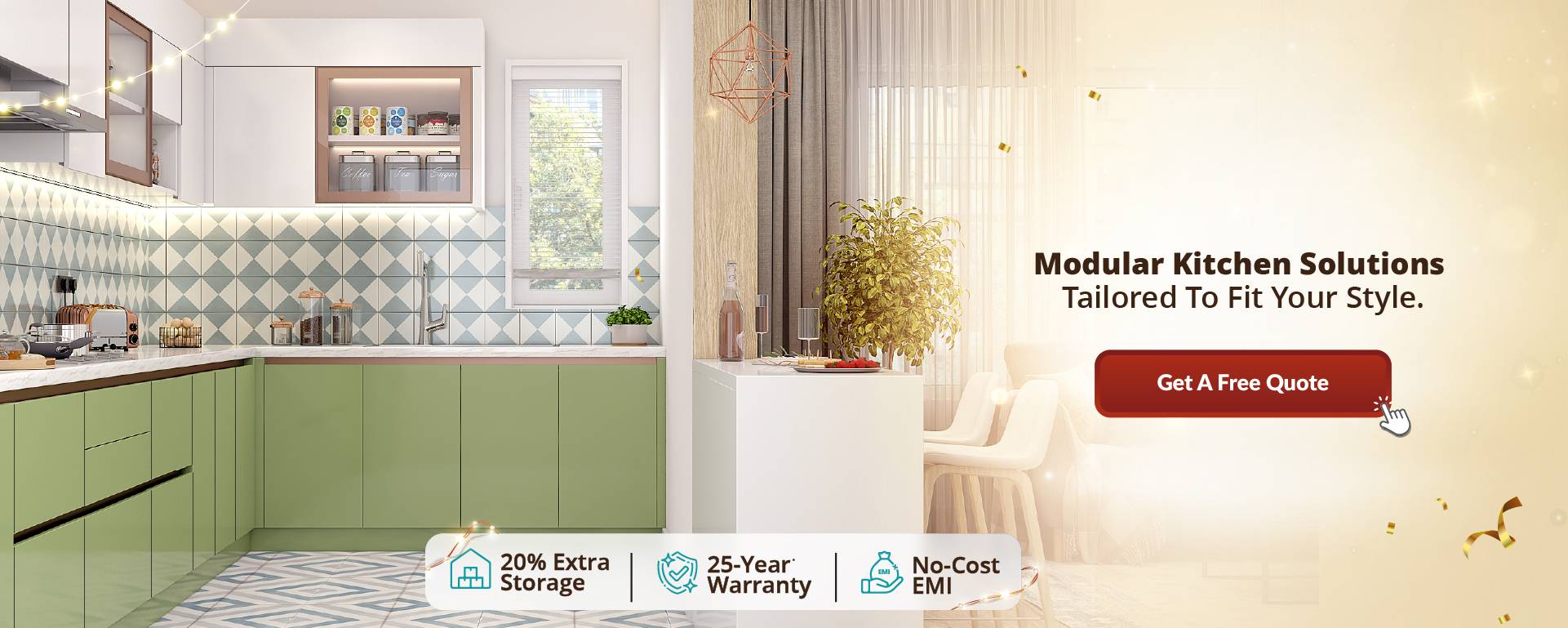 168官方幸运5澳洲结果体彩网历史记录 designed by best interior designers in Bangalore, Mumbai, Hyderabad, Chennai, Kolkata, India