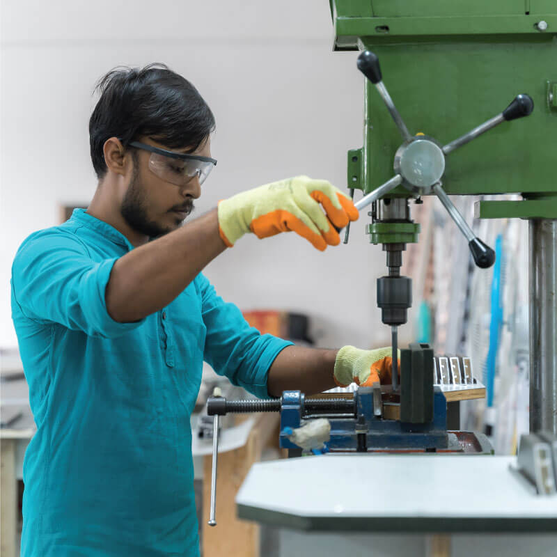 Interior design quality checks to ensure accurate home interior cost estimates