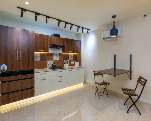 Interior designer in banjara hills, hyderabad