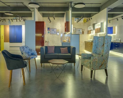 interiors in hsr layout bangalore