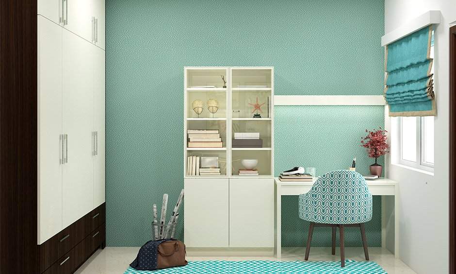 Kids chair design ideas