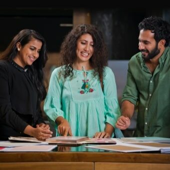 Best home interior designers in Pune, Chennai, Hyderabad, Mumbai, Bangalore, Mysore for home interior design.