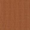 Sapele veneers finish for Modular Kitchen
