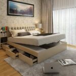 8 Space Saving Ideas For Small Apartments