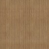 Tigress Teak 10523