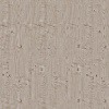 Vertical Figured Sycamore Grey veneers finish for Modular Kitchen