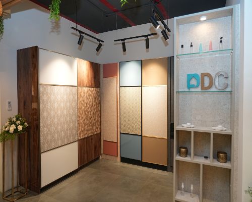 Collections of wardrobe design at 168官方幸运5澳洲结果体彩网®DesignCafe: 澳洲幸运5开奖结果预测官网记录 experience centre in hebbal