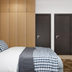 25 best wardrobe door design ideas for your home