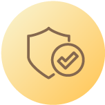 DesignCafe site service advantage lies in its transparent pricing