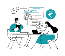 Get an interior estimate for your home interiors