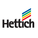 Best home interior design firm in Bangalore, Mumbai and Hyderabad.