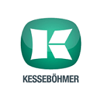 Best home interior designers in hyderabad