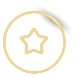 Elevate your interior design with our exceptional selection of textured finishes