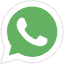 WhatsApp icon – chat with DesignCafe